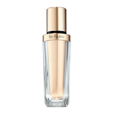 RE-NUTRIV S�RUM ULT DIAMOND TRANS. BRILL
